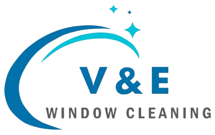 V & E Window Cleaning